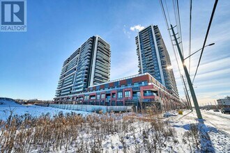 2545 Simcoe St N in Oshawa, ON - Building Photo - Building Photo