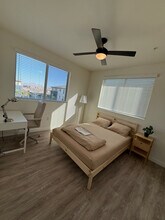5839 Cilantrillo Ave in Las Vegas, NV - Building Photo - Building Photo