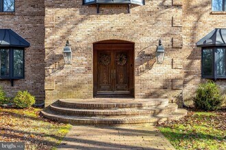 1322 Commissioners Rd in Mullica Hill, NJ - Building Photo - Building Photo