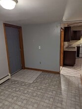 25 Morgan Ave in North Providence, RI - Building Photo - Building Photo