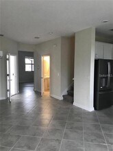 1205 Royal St. George Blvd in Davenport, FL - Building Photo - Building Photo
