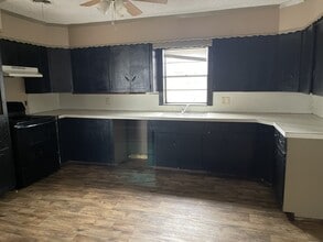 424 S Main St in Spiro, OK - Building Photo - Building Photo
