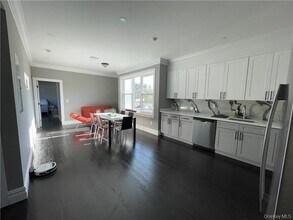 308 Battle Ave in White Plains, NY - Building Photo - Building Photo