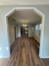 3047 N Troy St, Unit 1 in Chicago, IL - Building Photo - Building Photo