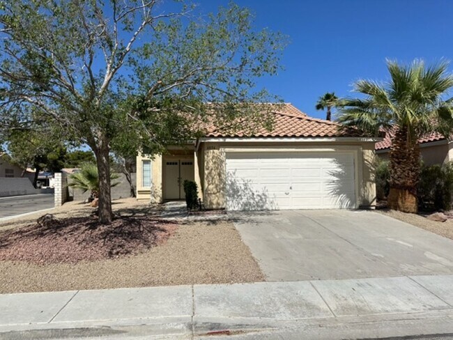 property at 6056 Hidden Rock Dr