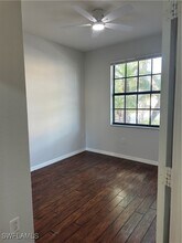 7350 Bristol Cir in Naples, FL - Building Photo - Building Photo