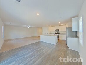 6015 Mason Tucker Dr in Inman, SC - Building Photo - Building Photo