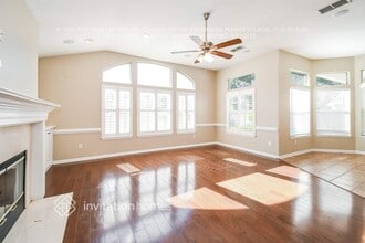 4013 Lonicera Loop in Jacksonville, FL - Building Photo - Building Photo