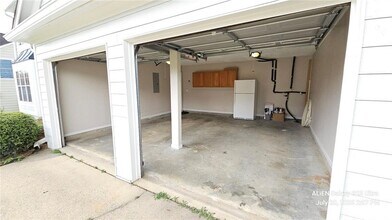 4209 Cornell Crossing NW in Kennesaw, GA - Building Photo - Building Photo