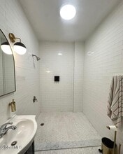 51 Elm St in Albany, NY - Foto de edificio - Building Photo