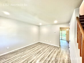 1747 Hastings Rd in Bethlehem, PA - Building Photo - Building Photo