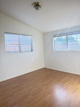 20622 Archwood St in Los Angeles, CA - Building Photo - Building Photo