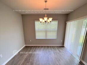 14954 Flowing Gold Dr in Bradenton, FL - Building Photo - Building Photo
