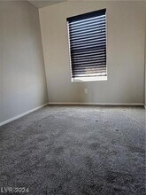 1713 Ronzard Ave in North Las Vegas, NV - Building Photo - Building Photo