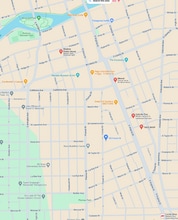 780 Forest St, Unit C in Reno, NV - Building Photo - Building Photo