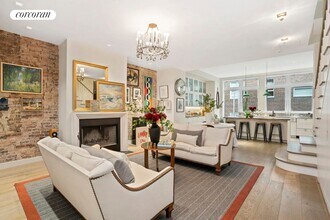 308 E 30th St in New York, NY - Building Photo - Building Photo