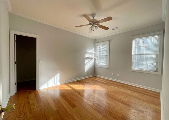 1260 Palmetto Peninsula Dr in Mount Pleasant, SC - Building Photo - Building Photo