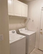 510 Sparrow Gull Ct in North Las Vegas, NV - Foto de edificio - Building Photo