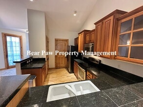 31276 Stone Canyon Rd in Evergreen, CO - Building Photo - Building Photo