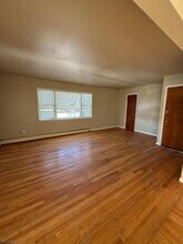 52 Frederick St in Belleville, NJ - Building Photo - Building Photo