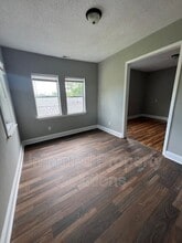 214 S 13th St in Wilmington, NC - Building Photo - Building Photo