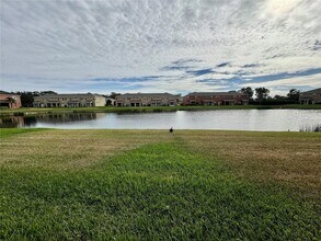 11562 84th St Cir E, Unit 201 in Parrish, FL - Building Photo - Building Photo