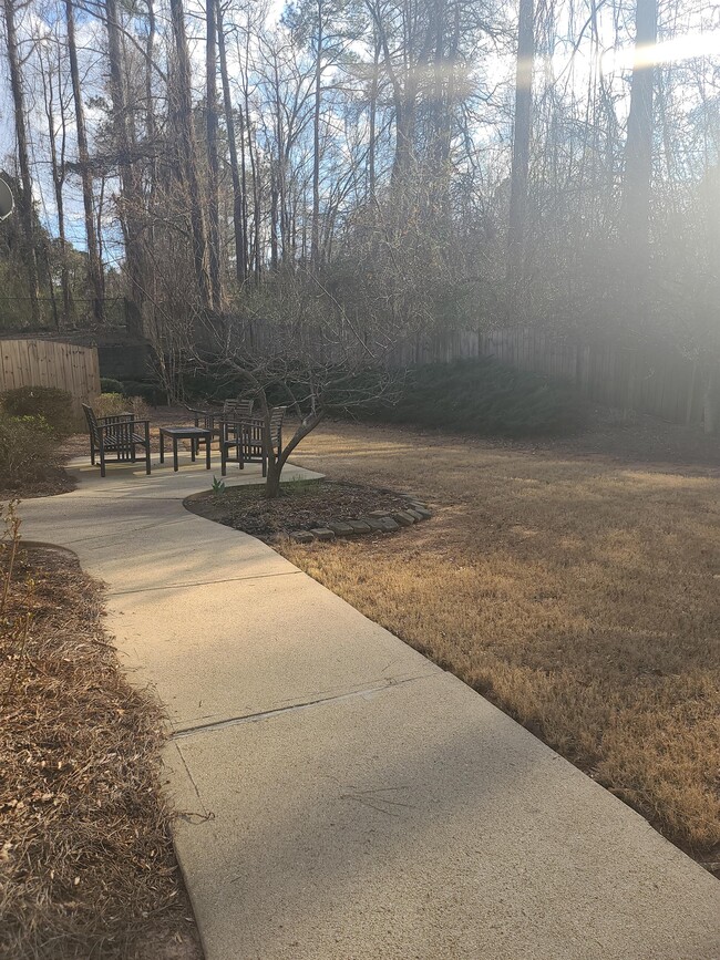 4857 Shae Ct in Powder Springs, GA - Building Photo - Building Photo