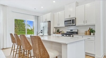 14417 Allerton Wy in Rosemount, MN - Building Photo - Building Photo