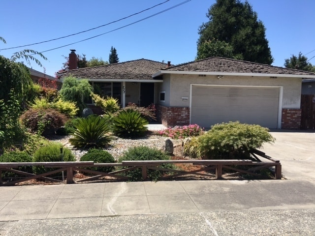 property at 777 N 20th St