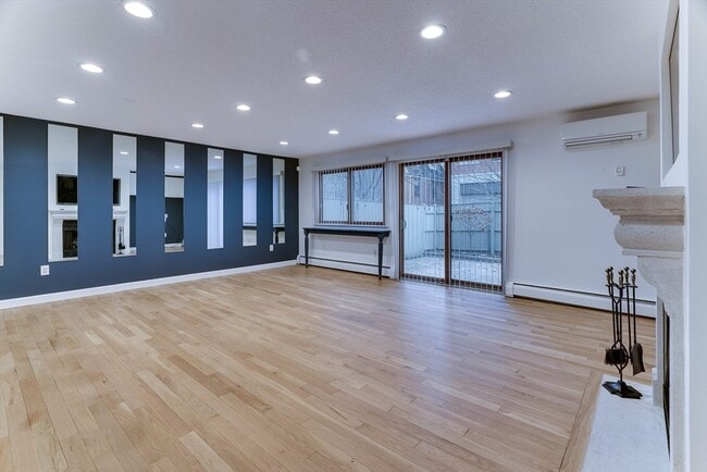 property at 28C Federal St