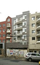 132-41-132-45 41st Rd in Flushing, NY - Building Photo - Building Photo