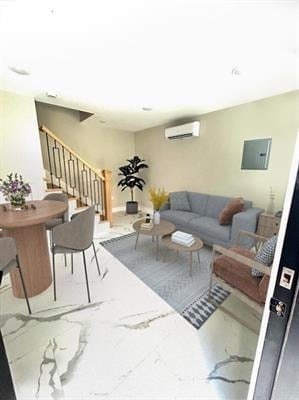 97 Irving St in Jersey City, NJ - Building Photo - Building Photo