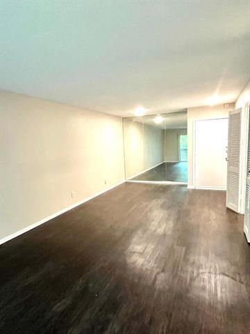 4851 Cedar Springs Rd in Dallas, TX - Building Photo - Building Photo