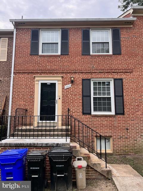14942 Belle Ami Dr