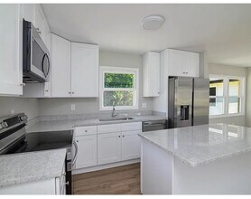 1062 Glenarden Dr in Rock Hill, SC - Building Photo - Building Photo