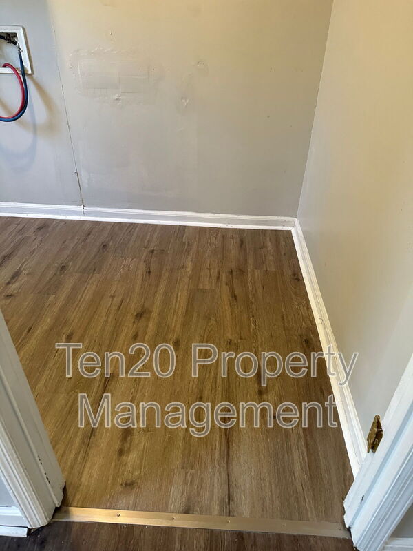 3249 Jottings Dr in Columbus, GA - Building Photo - Building Photo