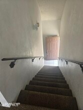 11209 Campestre Ln in El Paso, TX - Building Photo - Building Photo