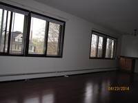 405 Home Ave, Unit 307 photo'