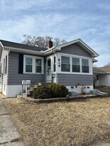 619 Northern Ave in Green Bay, WI - Building Photo