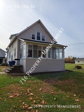 3461 Big Tree Rd in Hamburg, NY - Building Photo - Building Photo