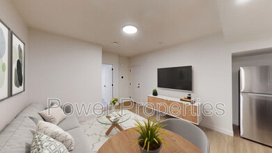 264 Ricardo Rnch Ave SE in Calgary, AB - Building Photo - Building Photo