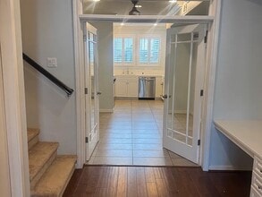 4968 Arrow Hwy in Montclair, CA - Building Photo - Building Photo