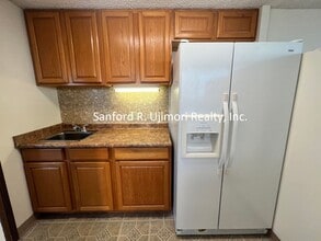 98-288-288 Kaonohi St in Aiea, HI - Building Photo - Building Photo