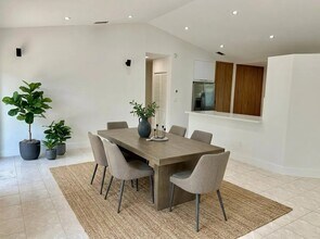 17322 SW 149th Ct in Miami, FL - Building Photo - Building Photo