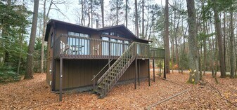 13 Seafarer Ln in Ocean Pines, MD - Building Photo