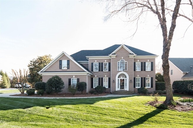 property at 16213 Winnow Ct