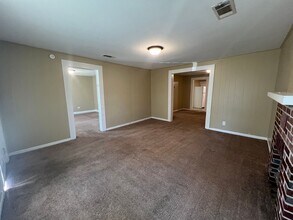 3220 19th St in Tuscaloosa, AL - Building Photo - Building Photo