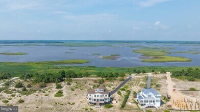 29331 Clifton Shores Dr in Milford, DE - Building Photo - Building Photo