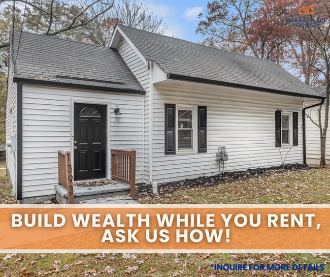 property at 1393 Carnegie Ave