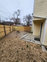 1904 Buffalo Soldier Pkwy in Junction City, KS - Building Photo - Building Photo